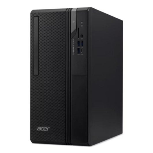 Acer Veriton S2 VS2720G Intel Core i5-14400 16GB 512GB SSD Wi-Fi 6
