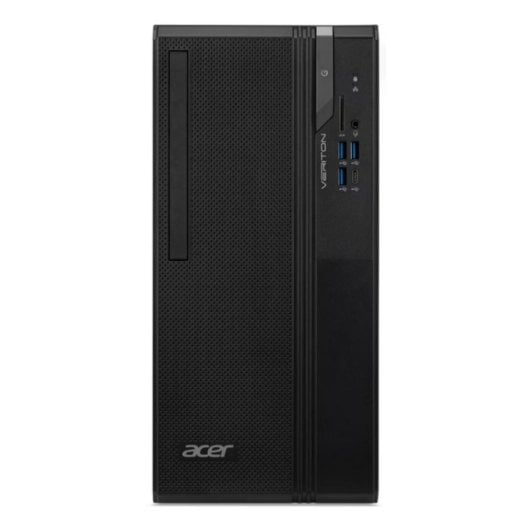 Acer Veriton S2 VS2720G Intel Core i5-14400 16GB 512GB SSD Wi-Fi 6