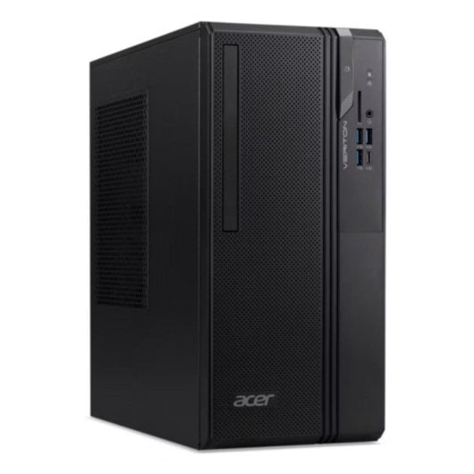 Acer Veriton S2 VS2720G Intel Core i5-14400 16GB 512GB SSD Wi-Fi 6