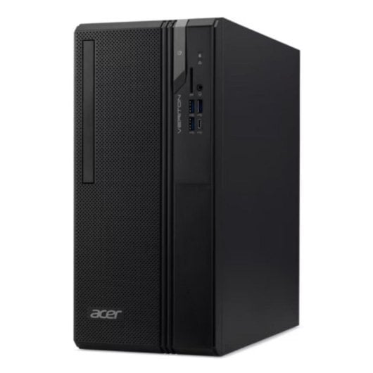 Acer Veriton S2 VS2720G Intel Core i5-14400 16GB 512GB SSD Wi-Fi 6
