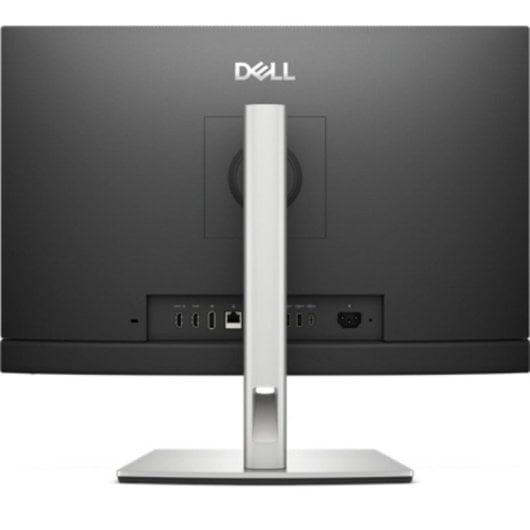 PC All-in-One Dell Pro QC24250 Intel Core Ultra 7 265 16GB 512GB SSD 24" Non-Touch Windows 11 Pro
