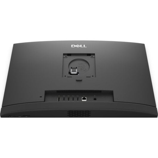 PC All-in-One Dell Pro QC24251 Inter Core Ultra 5 235T 16GB 512GB SSD 24" FHD W11 Pro