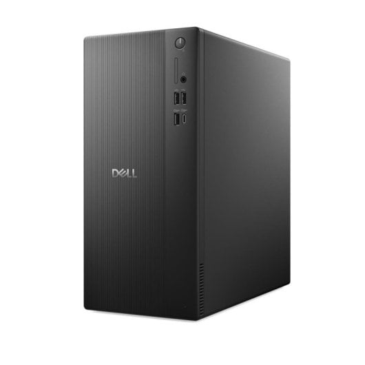 Dell Slim ECS1250 Intel Core i7-14700/16GB/1TB SSD