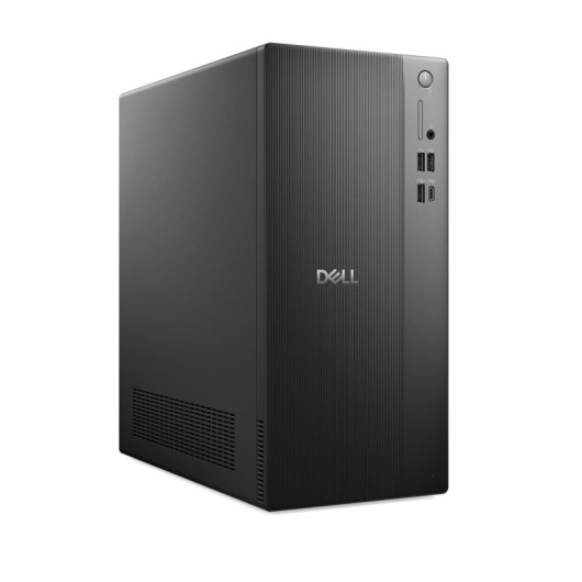 Dell Slim ECS1250 Intel Core i7-14700/16GB/1TB SSD