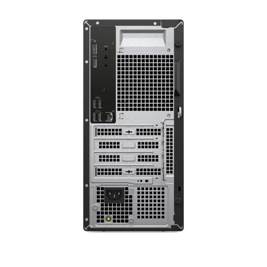 Dell Slim ECS1250 Intel Core i7-14700/16GB/1TB SSD