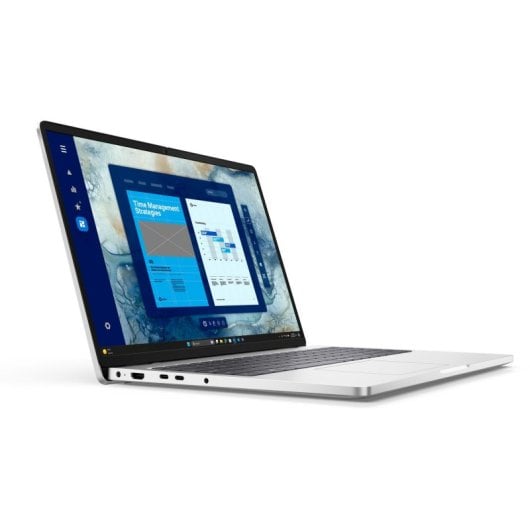 Dell Pro 16 PC16250 Intel Core Ultra 7 255U 32GB 1TB 16" FHD+ Windows 11 Pro Plata