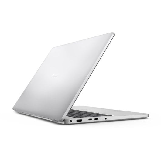 Dell Pro 16 PC16250 Intel Core Ultra 7 255U 32GB 1TB 16" FHD+ Windows 11 Pro Plata