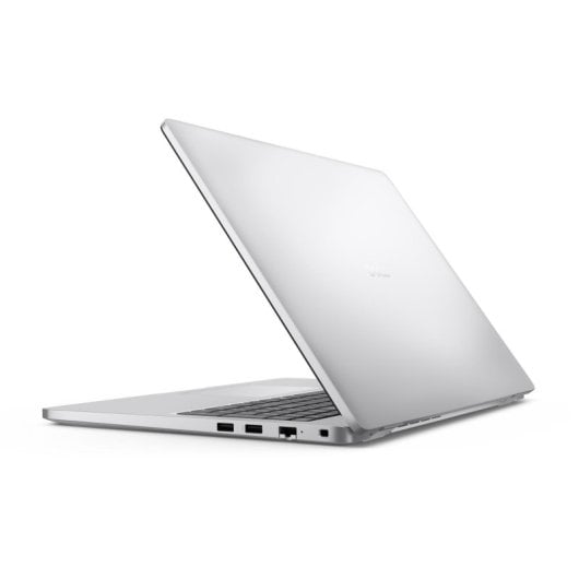 Dell Pro 16 PC16250 Intel Core Ultra 7 255U 32GB 1TB 16" FHD+ Windows 11 Pro Plata