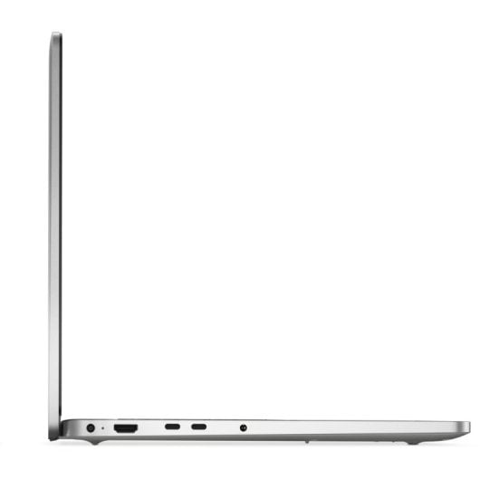 Dell Pro 16 PC16250 Intel Core Ultra 7 255U 32GB 1TB 16" FHD+ Windows 11 Pro Plata