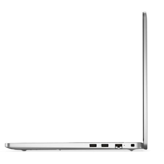 Dell Pro 16 PC16250 Intel Core Ultra 7 255U 32GB 1TB 16" FHD+ Windows 11 Pro Plata