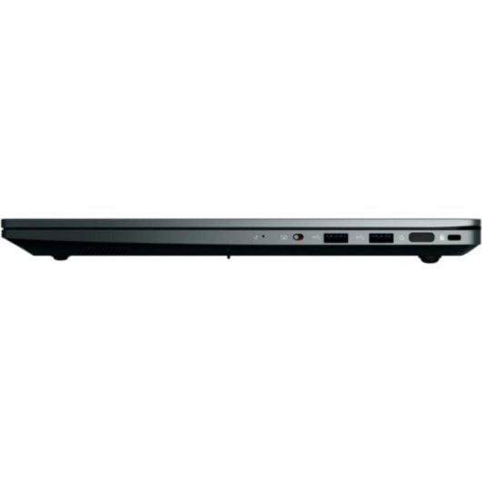 Medion S20 Intel Core Ultra 5 125H 17.3" Full HD 16 GB  1 TB SSD Windows 11 Home Negro