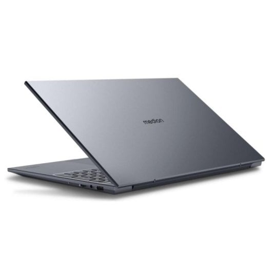 Portátil MEDION E16443 16" Intel Core i5-13420H 16GB 1TB SSD Full HD+ Windows 11 Home