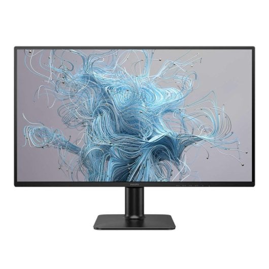 Monitor Philips 27E2N2500/00 27" 2560x1440 Quad HD 120Hz 1ms IPS LCD Monitor Philips 27E2N2500/00 27" 2560x1440 Quad HD 120Hz 1ms IPS LCD