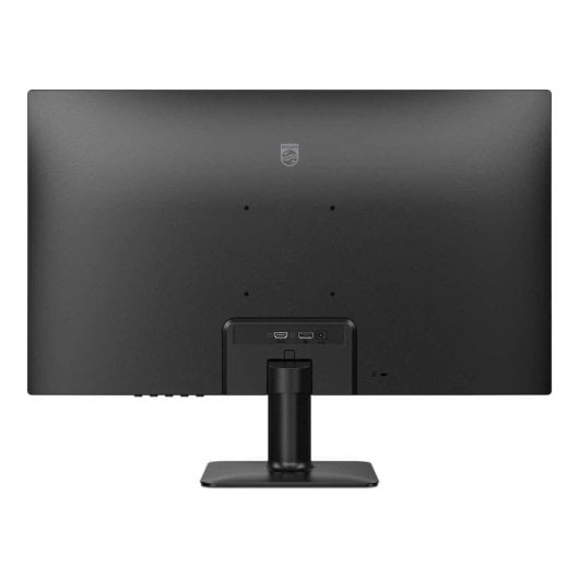 Monitor Philips 27E2N2500/00 27" 2560x1440 Quad HD 120Hz 1ms IPS LCD Monitor Philips 27E2N2500/00 27" 2560x1440 Quad HD 120Hz 1ms IPS LCD