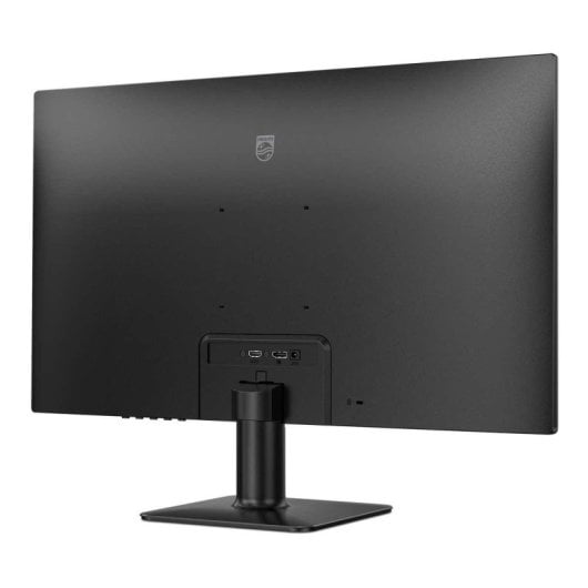 Monitor Philips 27E2N2500/00 27" 2560x1440 Quad HD 120Hz 1ms IPS LCD Monitor Philips 27E2N2500/00 27" 2560x1440 Quad HD 120Hz 1ms IPS LCD