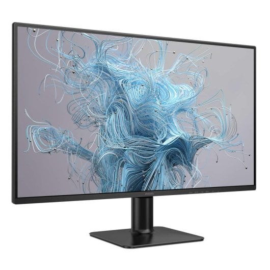 Monitor Philips 27E2N2500/00 27" 2560x1440 Quad HD 120Hz 1ms IPS LCD Monitor Philips 27E2N2500/00 27" 2560x1440 Quad HD 120Hz 1ms IPS LCD