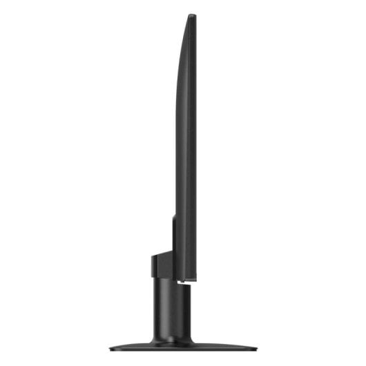 Monitor Philips 27E2N2500/00 27" 2560x1440 Quad HD 120Hz 1ms IPS LCD Monitor Philips 27E2N2500/00 27" 2560x1440 Quad HD 120Hz 1ms IPS LCD