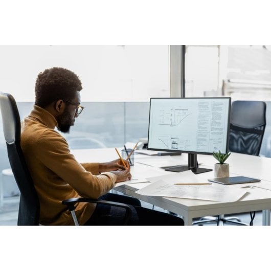 Monitor Philips 27E2N2500/00 27" 2560x1440 Quad HD 120Hz 1ms IPS LCD Monitor Philips 27E2N2500/00 27" 2560x1440 Quad HD 120Hz 1ms IPS LCD