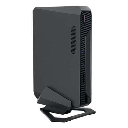 Mini PC ASUS NUC 14 Performance Kit RNUC14SRKU710002I DDR5 64GB Wi-Fi 6E RTX 4060 Mini PC