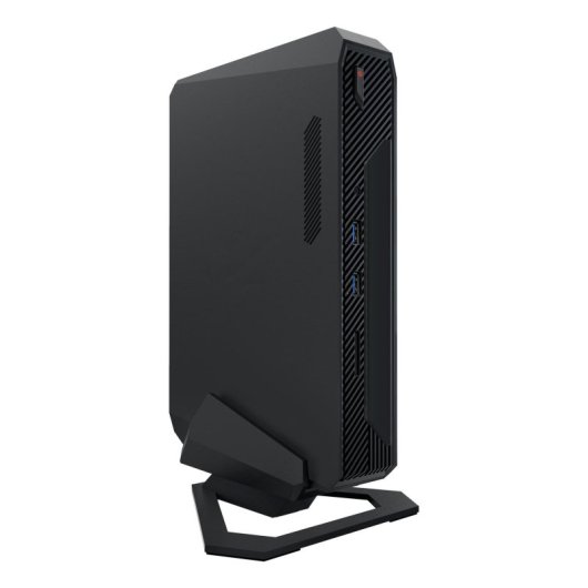 Mini PC ASUS NUC 14 Performance Kit RNUC14SRKU710002I DDR5 64GB Wi-Fi 6E RTX 4060 Mini PC