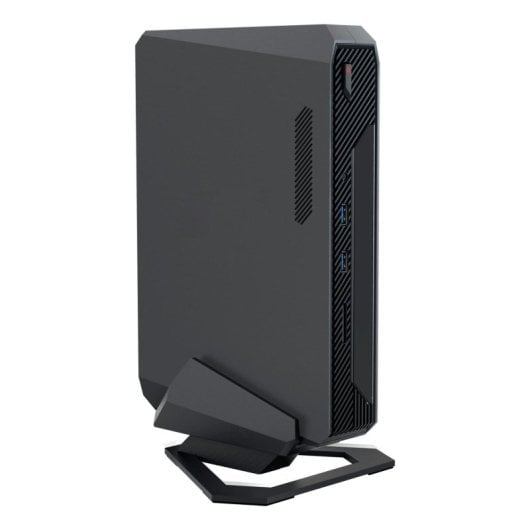 Mini PC ASUS NUC 14 Performance Kit RNUC14SRKU710002I DDR5 64GB Wi-Fi 6E RTX 4060 Mini PC
