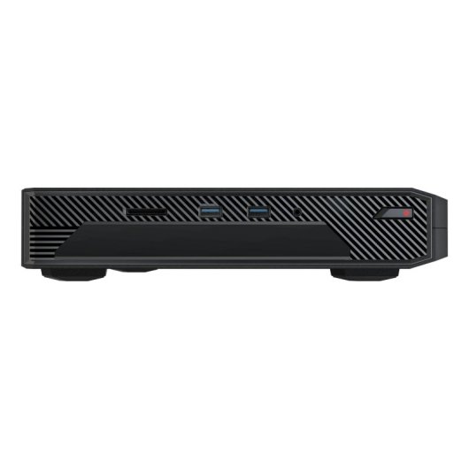 Mini PC ASUS NUC 14 Performance Kit RNUC14SRKU710002I DDR5 64GB Wi-Fi 6E RTX 4060 Mini PC