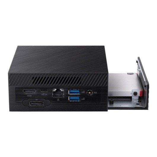Mini PC ASUS ExpertCenter PN53-BS7773MDS1 AMD Ryzen 7 7730U