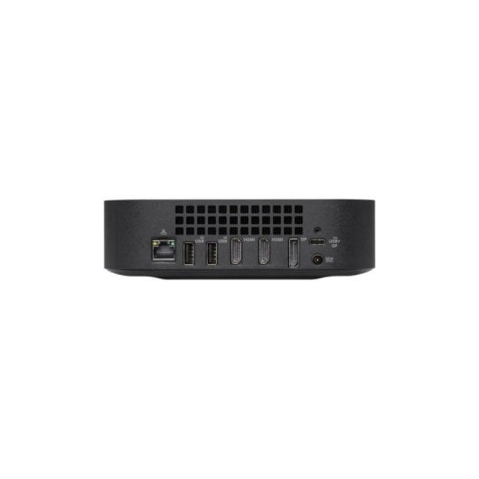 Mini PC ASUS Chromebox 5a CHROMEBOX5-S3006UNA 8GB DDR4 128GB SSD i3-1315U ChromeOS