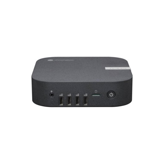 Mini PC ASUS Chromebox 5a CHROMEBOX5-S3006UNA 8GB DDR4 128GB SSD i3-1315U ChromeOS