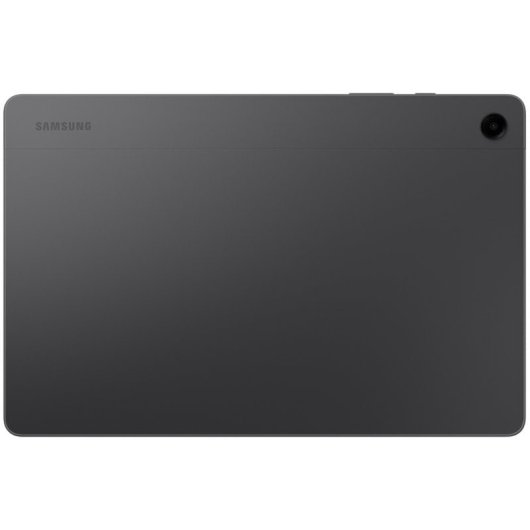  Samsung Galaxy Tab A9+ 11" 4GB/64GB Cinzento Versão Importada EU