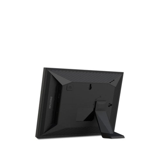 Marco digital Prixton Prado S 7" IPS WiFi 32GB táctil altavoz app Uhale Photo