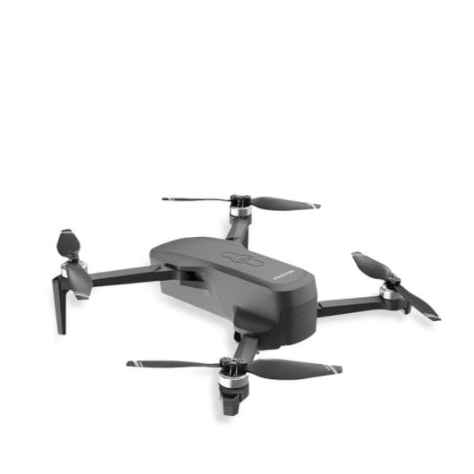 Drone Pegasus Advanced GPS Full HD 1920x1080P Optical Flow WiFi LCD 4.3”