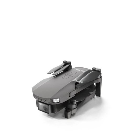 Drone Pegasus Advanced GPS Full HD 1920x1080P Optical Flow WiFi LCD 4.3”