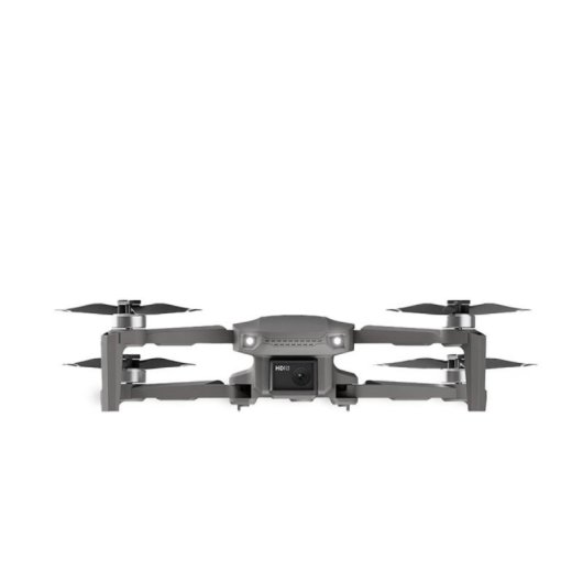 Drone Pegasus Advanced GPS Full HD 1920x1080P Optical Flow WiFi LCD 4.3”