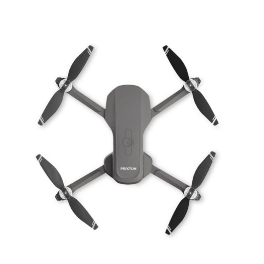 Dron Pegasus GPS Estabilizador Óptico 1280x720P 200m Altitud 16min Vuelo WiFi APP LW Pro