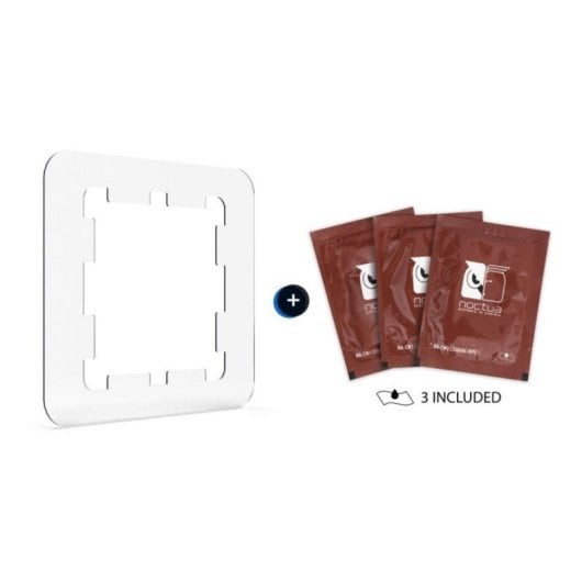 Pasta thermique Noctua NT-H2 3.5G Gris 2,81 g/cm³ 1,2 ml