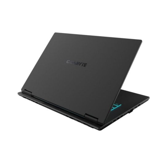 Portatile GIGABYTE GAMING A16 CMH i7-13620H 16GB 1TB SSD RTX 4050 16"