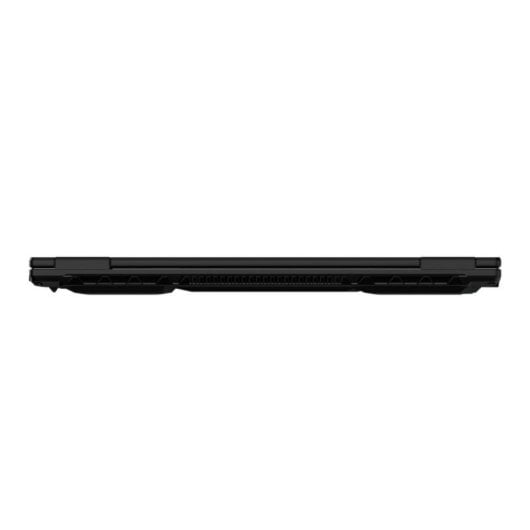 Portatile GIGABYTE GAMING A16 CMH i7-13620H 16GB 1TB SSD RTX 4050 16"