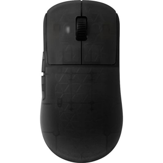 Ratón inalámbrico Endgame Gear OP1w 30000 DPI 4000Hz ultra baja latencia y sensor PixArt PAW3950