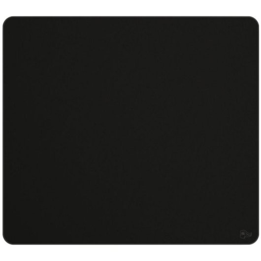Glorious Gaming G-HXL-STEALTH XL Tapis de Souris Noir Monocrome