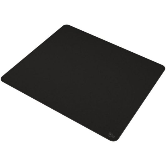 Glorious Gaming G-HXL-STEALTH XL Tapis de Souris Noir Monocrome