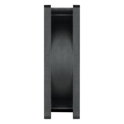 Ventilateur ARCTIC P8 PWM PST 8 cm 200-3000 RPM Noir