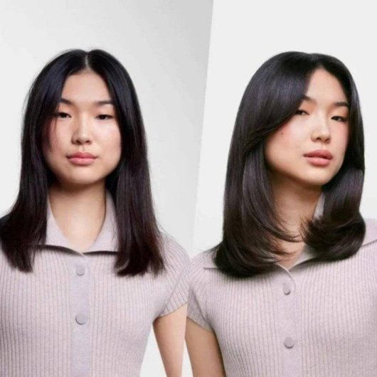 Secador de Pelo Dyson Supersonic HD16 1600W Rojo Motor Hyperdymium Air Multiplier