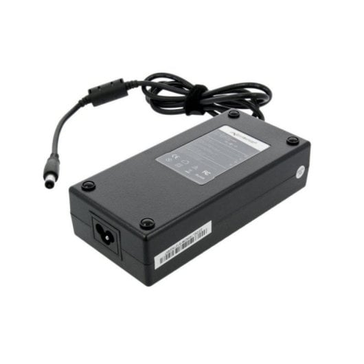 Fonte de alimentação de 180 W compatível com proteções avançadas Dell/Acer 19,5 V 9,23 A