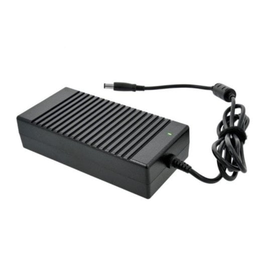 Fonte de alimentação de 180 W compatível com proteções avançadas Dell/Acer 19,5 V 9,23 A