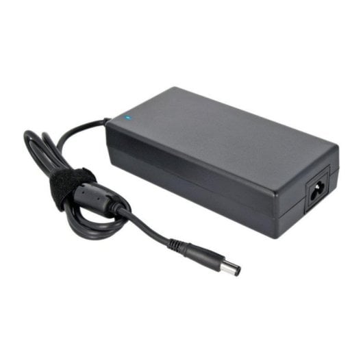 Carregador Dell 230 W 19,5 V 11,8 A Conector de 7,4 mm Proteção avançada