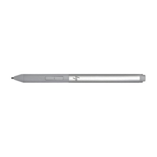 Penna digitale HP MPP Silver con 4096 livelli di pressione e punta intercambiabile Bluetooth