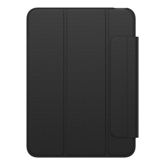 Capa OtterBox Symmetry Folio para iPad A16 2 Modos Suporte Antideslizante