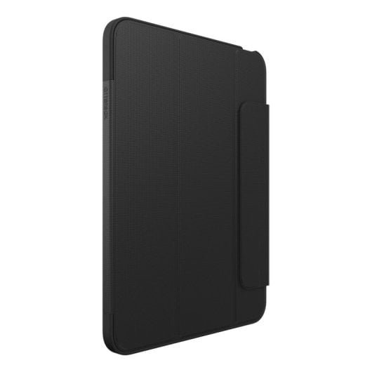 Capa OtterBox Symmetry Folio para iPad A16 2 Modos Suporte Antideslizante