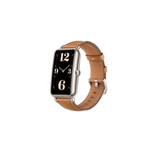 Smartwatch Huawei WATCH Fit Mini AMOLED 1.47" Bluetooth 5.0
